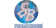 logo de SB PROMOCIONES SA DE CV